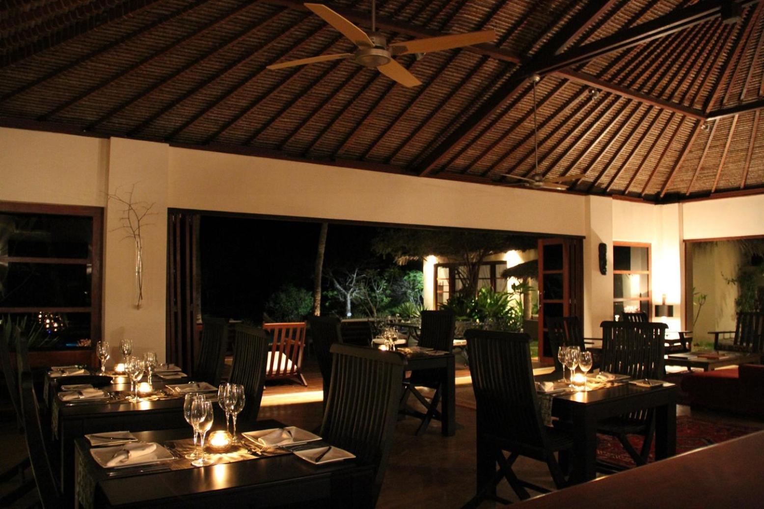 Chuiba Bay Lodge بيمبا المظهر الخارجي الصورة